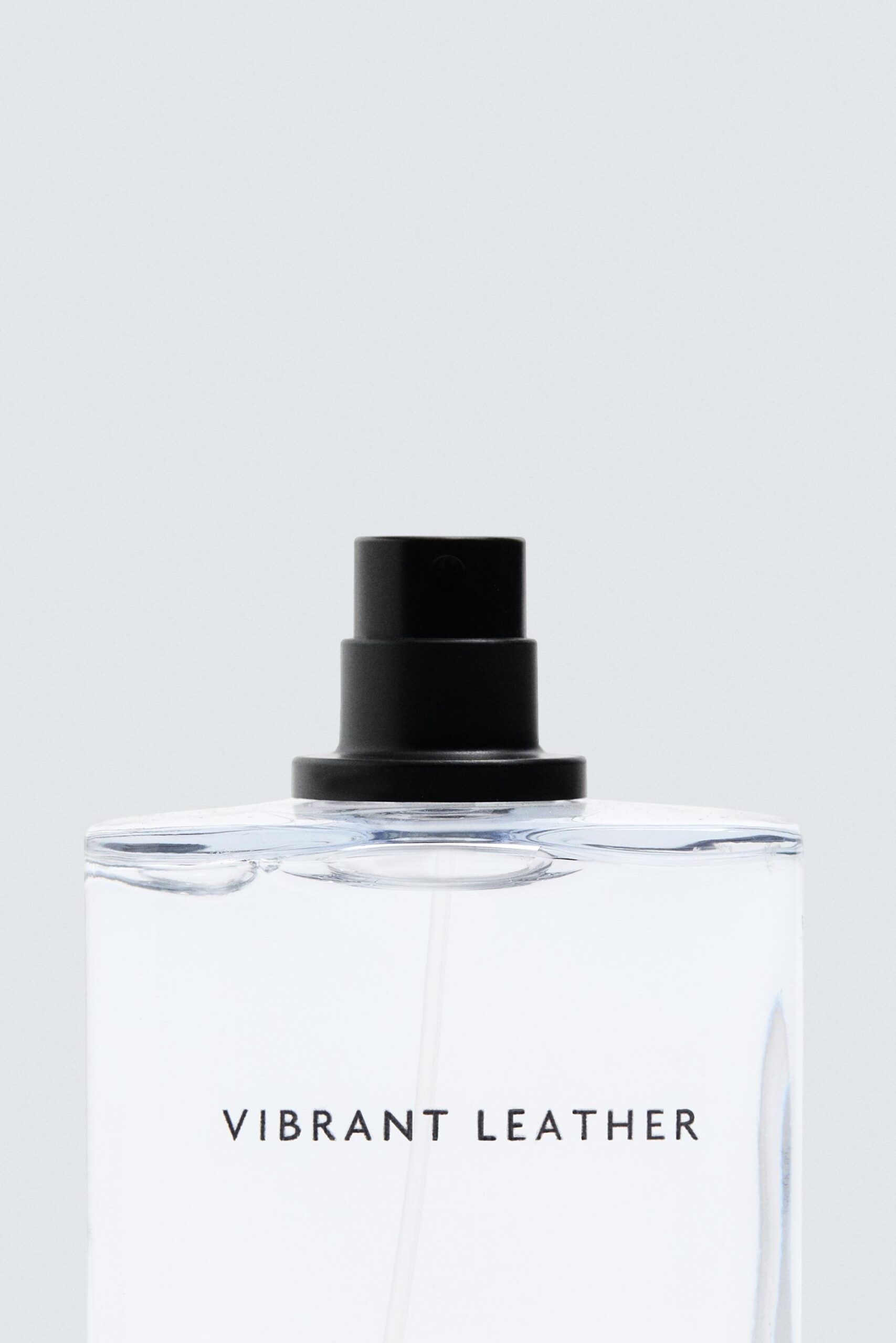 VIBRANT LEATHER - Image 2