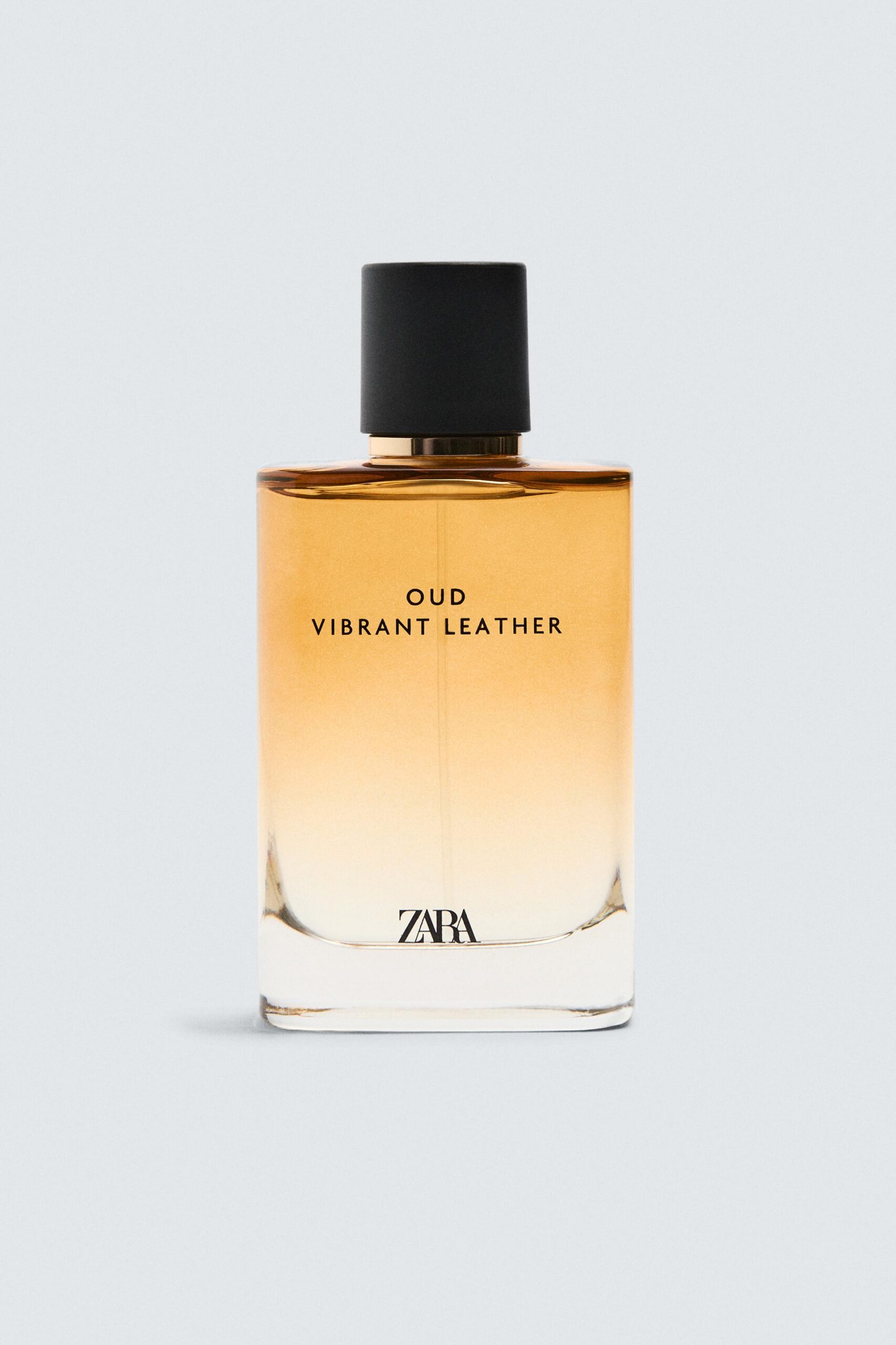 OUD VIBRANT LEATHER