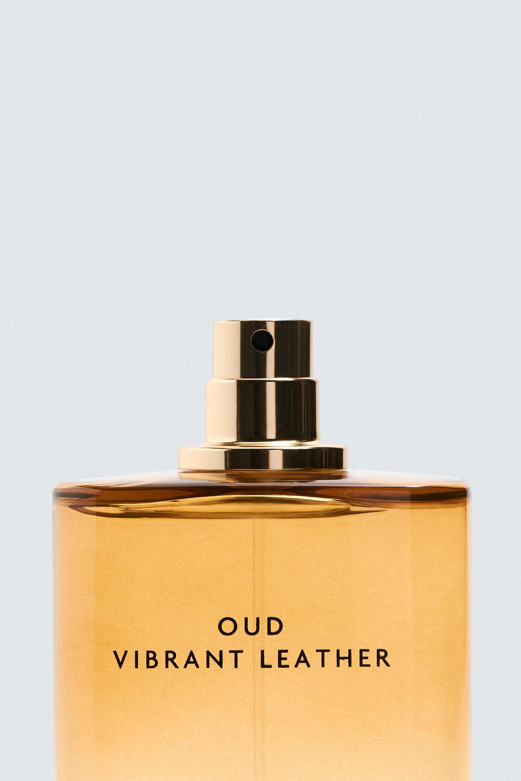 OUD VIBRANT LEATHER - Image 2