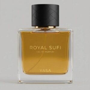 ROYAL SUFI